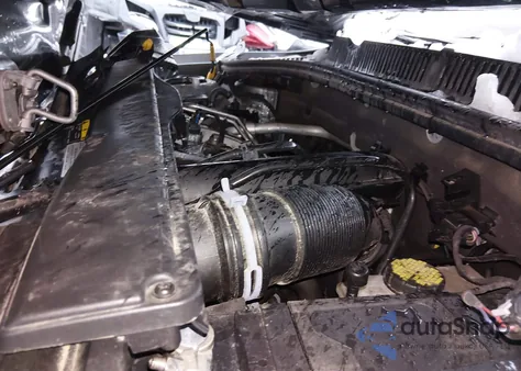 2021 Volkswagen Jetta 1.4T R-Line/1.4T S/1.4T Se из США, поврежденный, VIN 3VWC57BU9MM013174